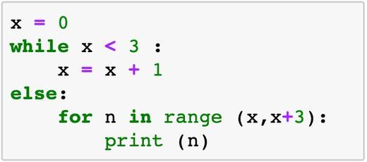 584-python-pregunta-8.jpg