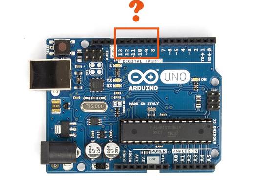 585-arduino-puertos.jpg