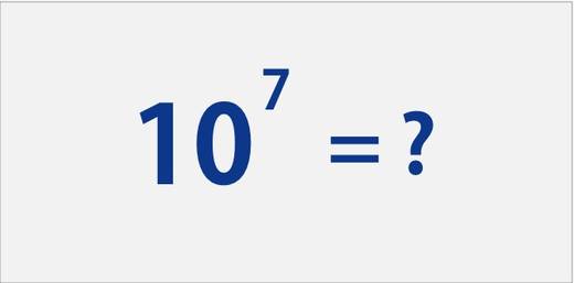 596-potencias-de-10-pregunta-2.jpg