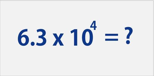 601-potencias-de-10-pregunta-5.jpg