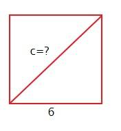 607-cuadrado-pitagoras.jpg