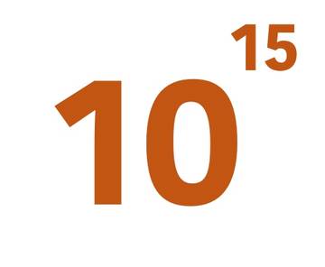 613-prefijo-de-notacion-de-ingenieria-4.jpg