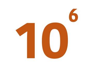 614-prefijo-de-notacion-de-ingenieria-5.jpg