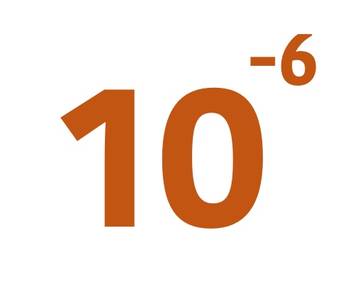 615-prefijo-de-notacion-de-ingenieria-6.jpg