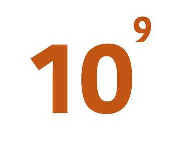 617-prefijo-de-notacion-de-ingenieria-8.jpg