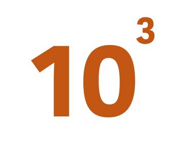 620-prefijo-de-notacion-de-ingenieria-11.jpg