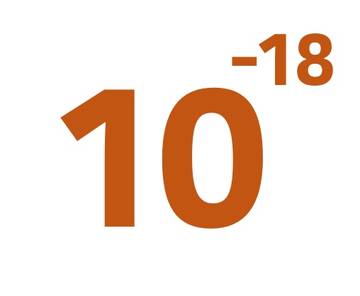 621-prefijo-de-notacion-de-ingenieria-12.jpg
