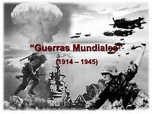 622-guerras.jpg