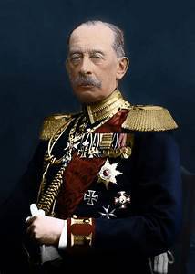 623-comandante.jpg