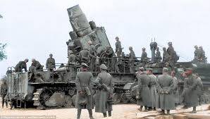 637-14.jpg