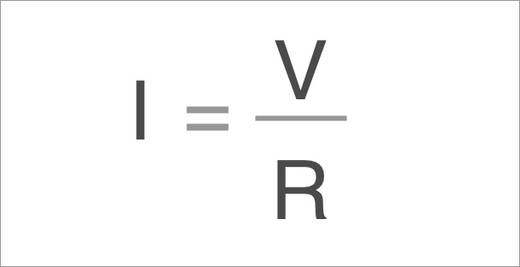65-formula-electronica.jpg