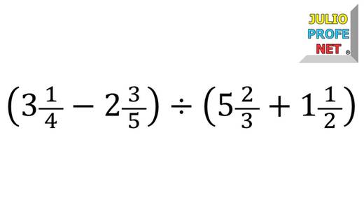 673-maxresdefault.jpg
