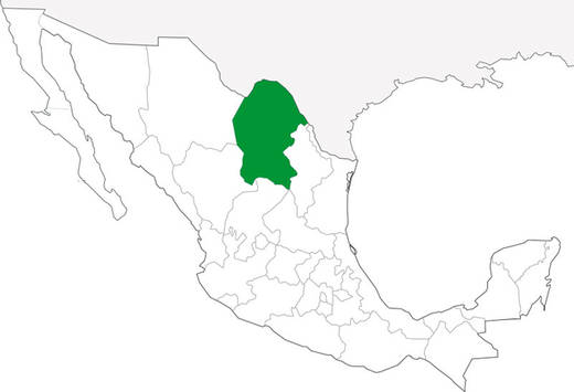 68-estado-de-mexico-5.jpg