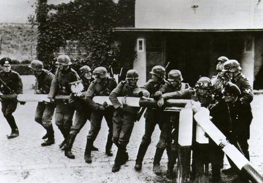 686-preguntas-sobre-la-segunda-guerra-mundial-1.jpg