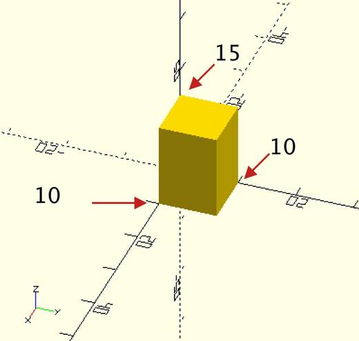 691-openscad-cubo-1.jpg