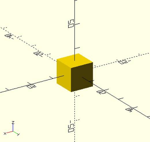 692-openscad-cubo-2.jpg