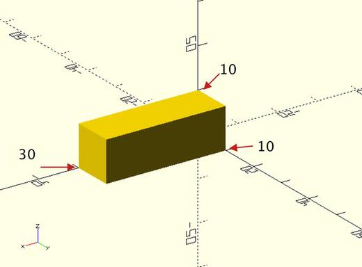 693-openscad-cubo-3.jpg