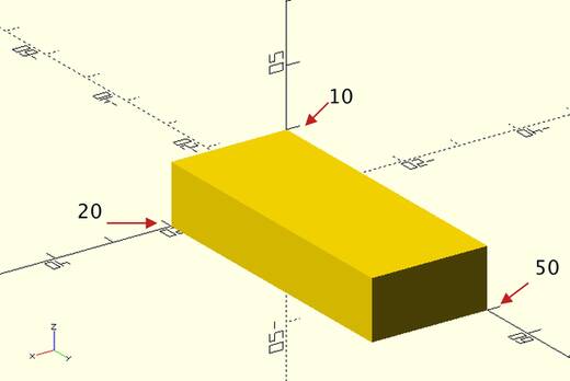 694-openscad-cubo-4.jpg