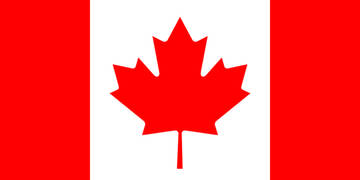 700-bandera-pais.jpg
