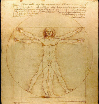 701-vitruvian.jpg