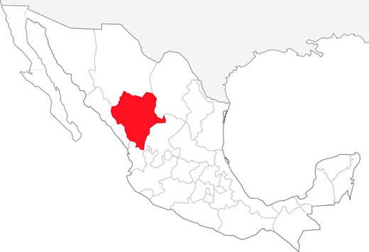 71-estado-de-mexico-7.jpg