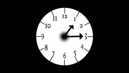 711-reloj.jpg