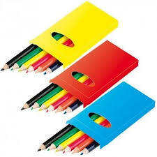 712-colores.jpg