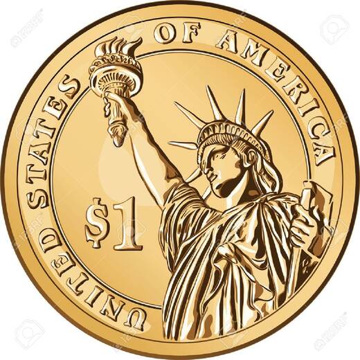 713-la-moneda-de-un-dólar.jpg