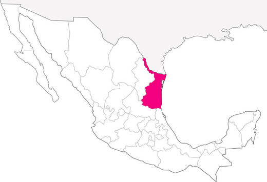 72-estado-de-mexico-10.jpg