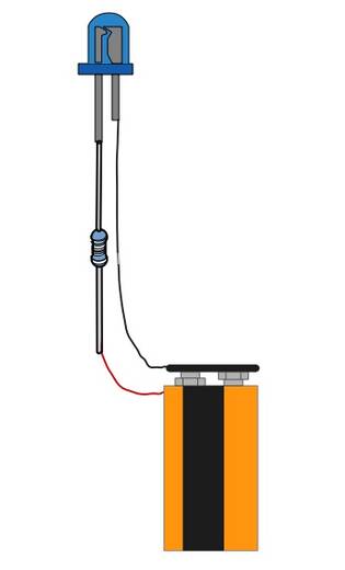 720-circuito-led.jpg