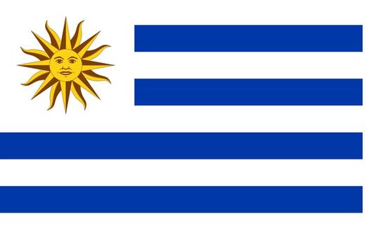 730-bandera.jpg