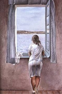 731-obra-artistica.jpg