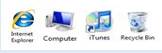 733-capture2.jpg