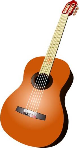 735-instrumento-musical-guitarra.jpg
