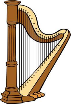 736-intrumento-musical-arpa.jpg