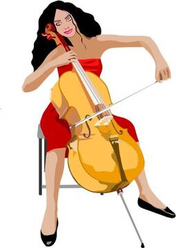 737-instrumento-musical-violonchelo.jpg