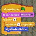 739-test.jpg