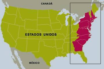 740-estados-unidos.jpg