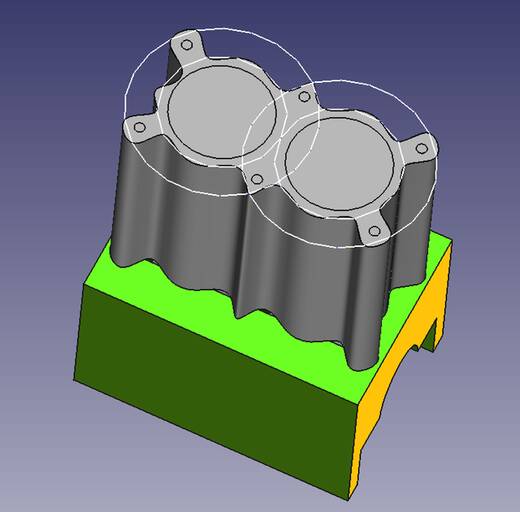 741-modelo-3d.jpg