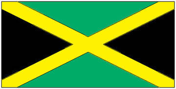 744-bandera-pais.jpg