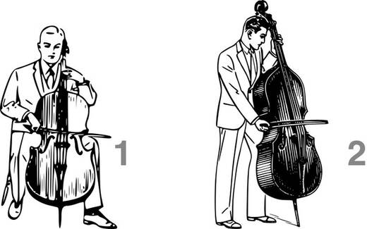 745-instrumentos.jpg