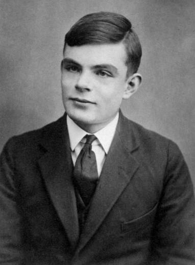 753-alan-turing-aged-16.jpg