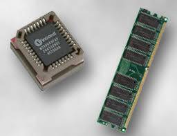 760-ram-y-rom.jpg