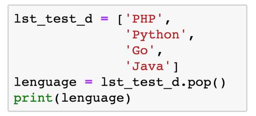 765-listas-python-5.jpg