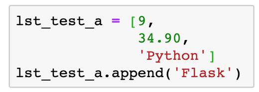 766-listas-python-1.jpg