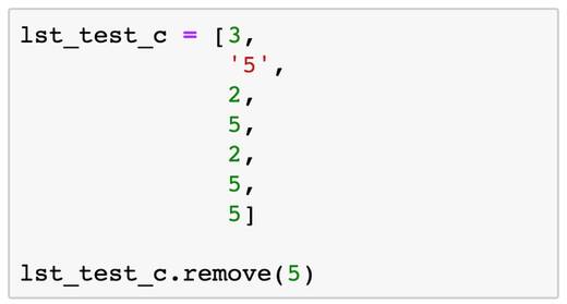 768-listas-python-4.jpg