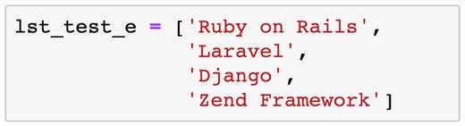 769-listas-python-6.jpg