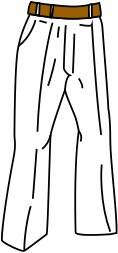 774-ropa-y-prenda-de-vestir-3.jpg
