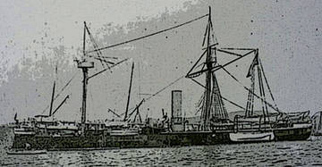78-huascar.jpg