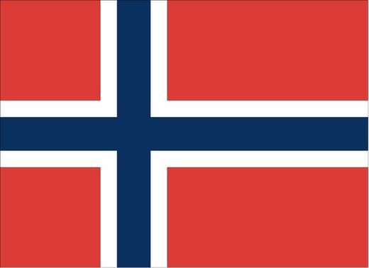 787-bandera-pais.jpg